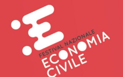Prima edizione del Festival Nazionale dell’Economia Civile
