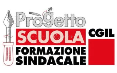 Cosa cambia in Europa e nel mondo: lo sviluppo sostenibile e l’inclusione